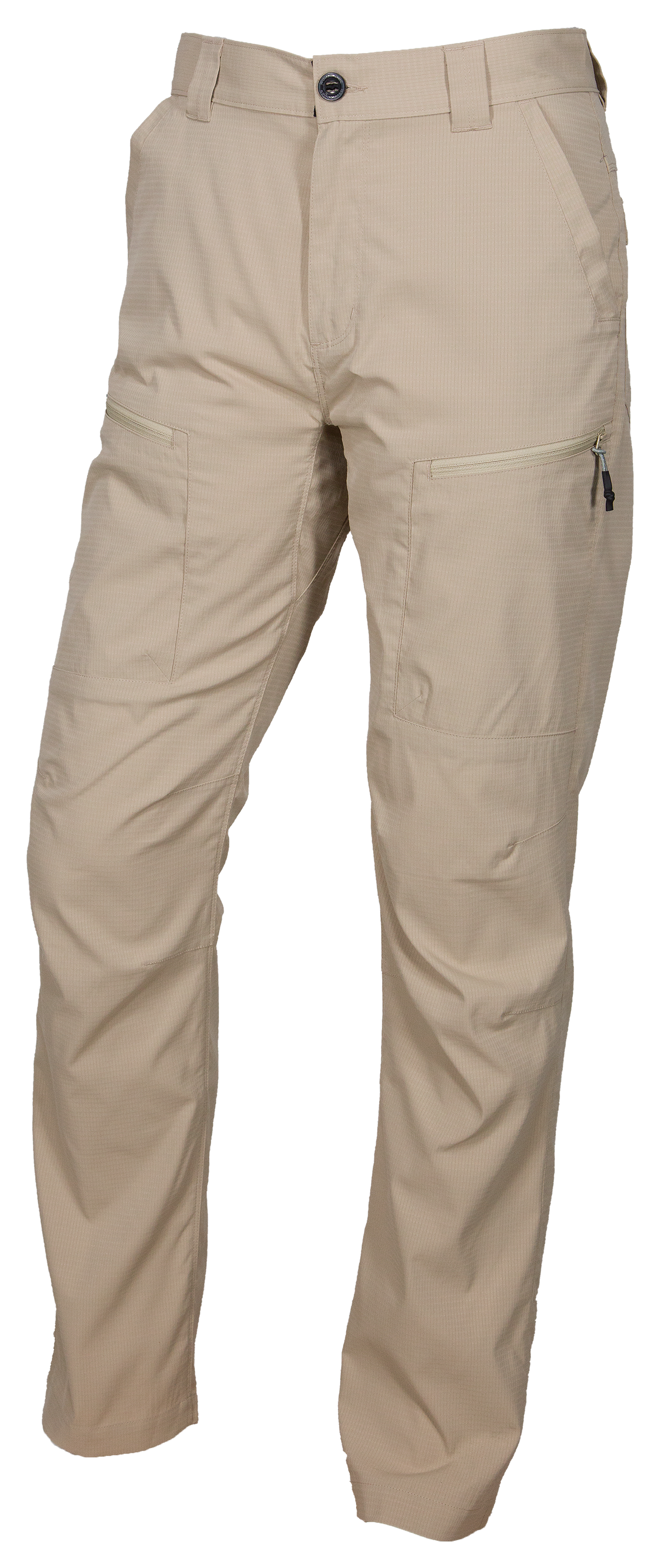 World Wide Sportsman Tech Pants for Men | Cabela's